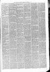 Durham Chronicle Friday 27 November 1857 Page 3