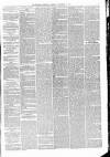 Durham Chronicle Friday 27 November 1857 Page 5