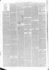 Durham Chronicle Friday 27 November 1857 Page 6