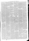 Durham Chronicle Friday 27 November 1857 Page 7