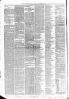 Durham Chronicle Friday 27 November 1857 Page 8