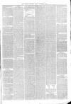 Durham Chronicle Friday 04 December 1857 Page 7