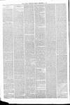Durham Chronicle Friday 25 December 1857 Page 6