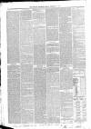 Durham Chronicle Friday 25 December 1857 Page 8