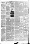 Durham Chronicle Friday 01 January 1858 Page 2