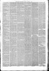 Durham Chronicle Friday 01 January 1858 Page 3