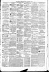 Durham Chronicle Friday 01 January 1858 Page 4