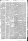 Durham Chronicle Friday 01 January 1858 Page 5