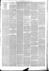 Durham Chronicle Friday 01 January 1858 Page 6
