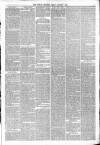 Durham Chronicle Friday 01 January 1858 Page 7