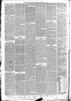 Durham Chronicle Friday 01 January 1858 Page 8