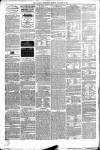 Durham Chronicle Friday 08 January 1858 Page 2
