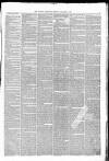 Durham Chronicle Friday 08 January 1858 Page 3