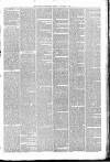 Durham Chronicle Friday 08 January 1858 Page 5