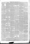 Durham Chronicle Friday 08 January 1858 Page 6