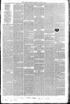 Durham Chronicle Friday 08 January 1858 Page 7
