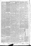 Durham Chronicle Friday 08 January 1858 Page 8