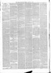 Durham Chronicle Friday 15 January 1858 Page 6