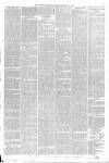 Durham Chronicle Friday 15 January 1858 Page 7