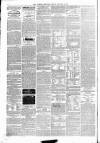 Durham Chronicle Friday 29 January 1858 Page 2