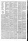 Durham Chronicle Friday 29 January 1858 Page 3