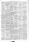 Durham Chronicle Friday 29 January 1858 Page 4