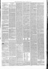 Durham Chronicle Friday 29 January 1858 Page 5
