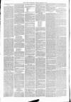 Durham Chronicle Friday 29 January 1858 Page 6
