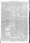 Durham Chronicle Friday 29 January 1858 Page 7