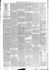 Durham Chronicle Friday 29 January 1858 Page 8