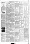 Durham Chronicle Friday 05 February 1858 Page 2