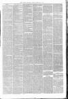 Durham Chronicle Friday 05 February 1858 Page 3