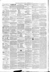 Durham Chronicle Friday 05 February 1858 Page 4