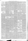 Durham Chronicle Friday 05 February 1858 Page 6