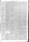 Durham Chronicle Friday 05 February 1858 Page 7