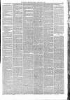 Durham Chronicle Friday 12 February 1858 Page 3