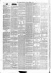 Durham Chronicle Friday 05 March 1858 Page 2