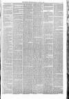 Durham Chronicle Friday 05 March 1858 Page 3