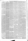 Durham Chronicle Friday 05 March 1858 Page 6
