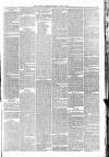 Durham Chronicle Friday 05 March 1858 Page 7