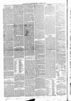 Durham Chronicle Friday 05 March 1858 Page 8