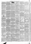 Durham Chronicle Friday 12 March 1858 Page 2