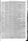 Durham Chronicle Friday 12 March 1858 Page 3