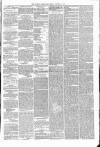 Durham Chronicle Friday 26 March 1858 Page 5