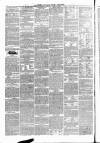 Durham Chronicle Friday 09 April 1858 Page 2