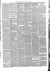 Durham Chronicle Friday 09 April 1858 Page 3