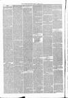 Durham Chronicle Friday 09 April 1858 Page 6