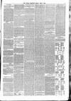 Durham Chronicle Friday 09 April 1858 Page 7