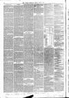 Durham Chronicle Friday 09 April 1858 Page 8