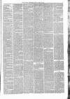 Durham Chronicle Friday 23 April 1858 Page 3